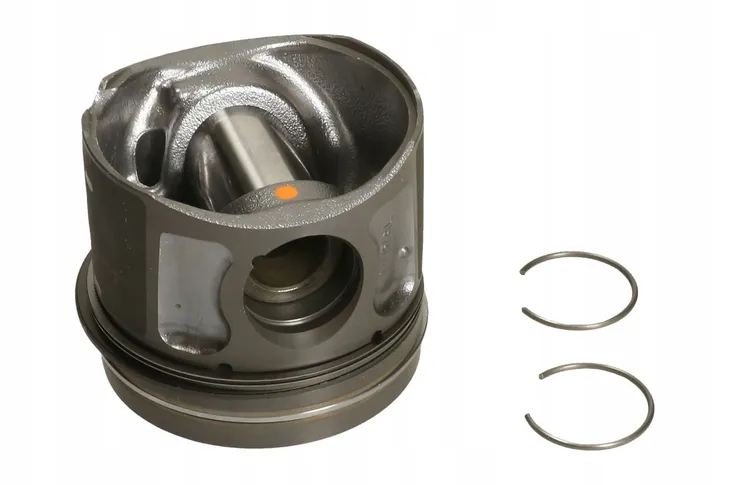 tlok-ford-86-00-std-goetze-87-427700-50-producent-czesci-goetze