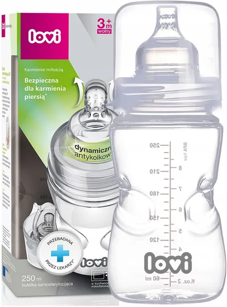 lovi-butelka-samosterylizujaca-3-m-250-ml-kod-producenta-5903407215716