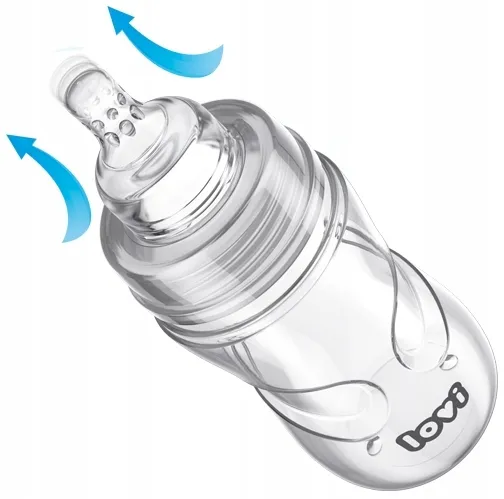 lovi-butelka-samosterylizujaca-3-m-250-ml-stan-nowy-marka-lovi