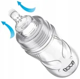 lovi-butelka-samosterylizujaca-3-m-250-ml-stan-nowy-marka-lovi