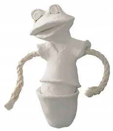 glina-rzezbiarska-glinka-masa-do-modelowania-lepienia-samoutwardzalna-biala