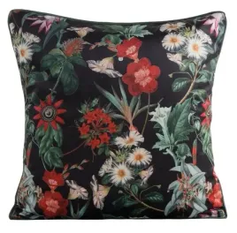 poszewka-velvet-45x45-cm-czarno-zielona