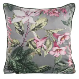 poszewka-velvet-45x45-cm-stalowo-rozowa