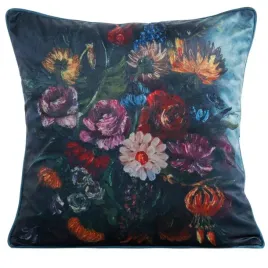 poszewka-velvet-45x45-cm-granatowo-rozowa