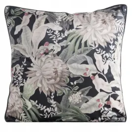 poszewka-velvet-45x45-cm-czarno-bezowa