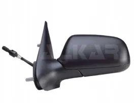 lusterko-zewnetrzne-citroen-xsara-04-97-08-05-le-alkar-6164363