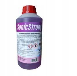 koncentrat-do-myjek-ultradzwiekowych-5-l