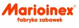 samochod-bartek-policjant-stan-opakowania-oryginalne