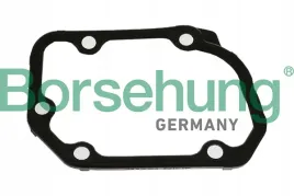 uszczelka-skrzyni-vw-golf-2-0tdi-08-borsehung-b17831