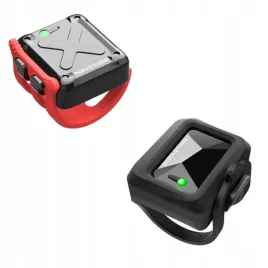 rowerowy-czujnik-licznik-predkosci-czujnik-kadencji-na-korbe-zestaw