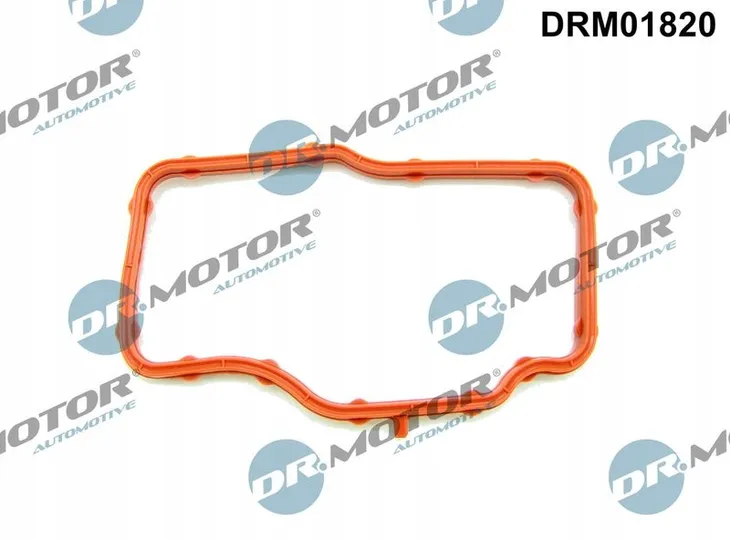 uszczelka-termostatu-dr-motor-drm01820-producent-czesci-dr-motor
