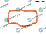 uszczelka-termostatu-dr-motor-drm01820-producent-czesci-dr-motor