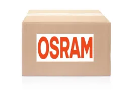 zarowka-h27w-2-12v-27w-pgj13-original-12v-osram-881