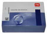 panewki-kor-vw-1-9tdi-std-ne-6150710000-stan-nowy