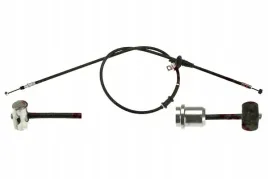 trw-linka-hamulca-recznego-1583mm-1460mm-hamulce