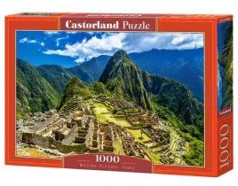 puzzle-1000-machu-picchu-peru-c-105038-2
