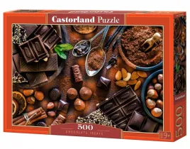 puzzle-500-chocolate-treats-c-53902