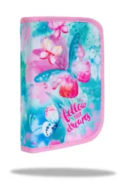 piornik-1-komorowy-bez-wyposazenia-colorino-clipper-dreams