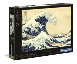 puzzle-1000-museum-hokusai-wielka-fala-w-kanagawie-39378