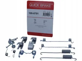 zestaw-naprawczy-szczek-ham-quick-brake-0751-105-0751