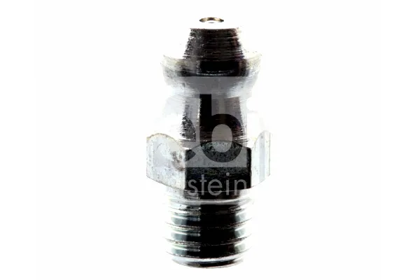 smarowniczka-m6x1-prosta-febi-bilstein-103515-kod-producenta-103515