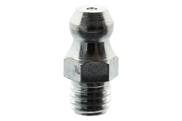 smarowniczka-m6x1-prosta-febi-bilstein-103515-stan-nowy-waga-z-opakowaniem-0-02-kg