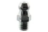 smarowniczka-m6x1-prosta-febi-bilstein-103515-stan-nowy-waga-z-opakowaniem-0-02-kg