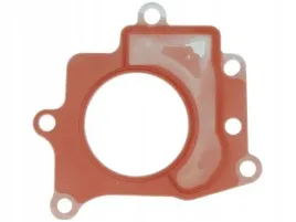uszczelka-zaworu-egr-fiat-doblo-16mjt-16-elring-939-470