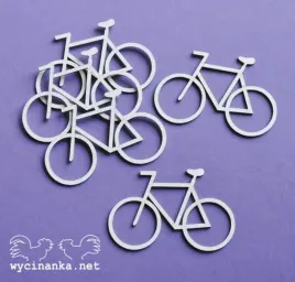 man-s-world-rowerki