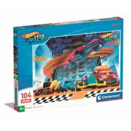 clementoni-puzzle-104-super-kolor-hot-wheels