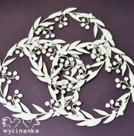 wianki-6