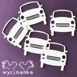 wielka-podroz-samochody