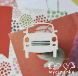 wielka-podroz-samochody