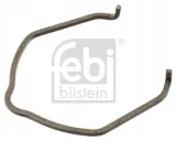klamra-zabezpiecz-vw-febi-bilstein-f49757-stan-nowy