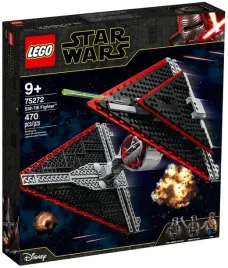 lego-star-wars-75272-mysliwiec-tie-sithow