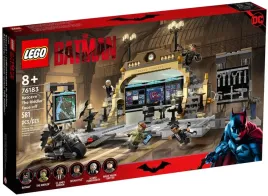 lego-dc-76183-jaskinia-batmana-76181-batmobil-76179-batmotor-gratis