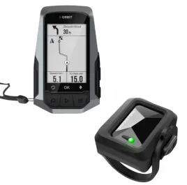 licznik-komputer-rowerowy-nawigacja-gps-czujnik-predkosci-rowerowy