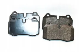 klocki-hamulcowe-bezazbestowe-bmw-e31-840-840-850