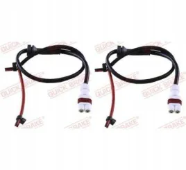 quick-brake-styk-ostrzegawczy-zuzycia-okladzin-hamulcowych-ws0348a