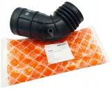 przewod-bmw-3-er-e-46-z-3-e-3-6-febi-bilstein-f39055-stan-nowy-producent-czesci-febi-bilstein