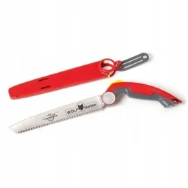 pila-do-galezi-reczna-power-cut-saw-pro-275