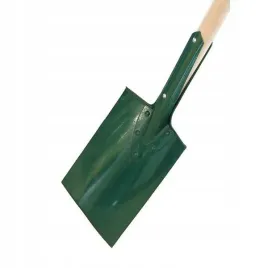 szpadel-prosty-nitowany-ze-stopa-z-trzonkiem-kard