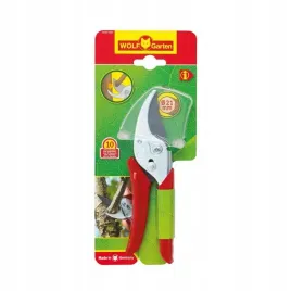 sekator-1-reczny-rr-en-wolf-garten