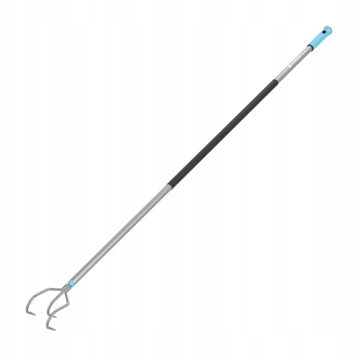 spulchniacz-kultywator-ergo-line-cellfast