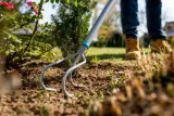 spulchniacz-kultywator-ergo-line-cellfast-stan-nowy