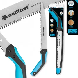 pila-jednoreczna-ergo-ostrze-30cm-41-040-cellfast-do-ciecia-drewna-galezi