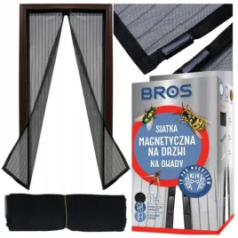 moskitiera-magnetyczna-drzwi-100x220-czarna-bro
