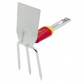 motyka-podwojna-ln-m-wolf-garten