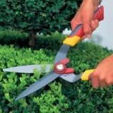 nozyce-do-bukszpanu-hs-b-wolf-garten-stan-nowy