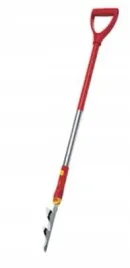 pielnik-do-ostu-z-trzonkiem-iw-f-wolf-garten